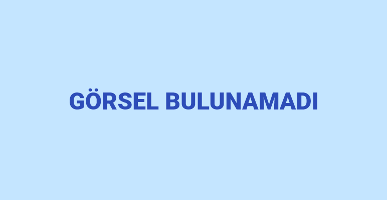 İstanbul sohbet Odaları