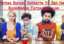 Bizimmekan