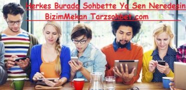 Bizimmekan