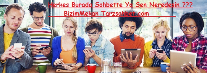 Bizimmekan