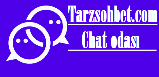 Chat Odası
