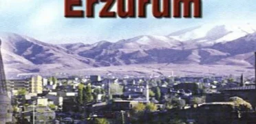 Erzurum Sohbet