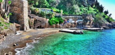Manisa sohbet