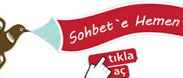 Üyeliksiz Bedava Görüntülü Sohbet