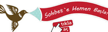 Üyeliksiz Bedava Görüntülü Sohbet