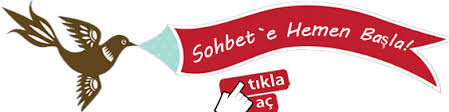 Üyeliksiz Bedava Görüntülü Sohbet