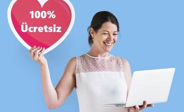 Ücretsiz Sohbet Siteleri