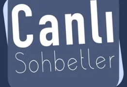 Canlı Sohbet Siteleri Ücretsiz