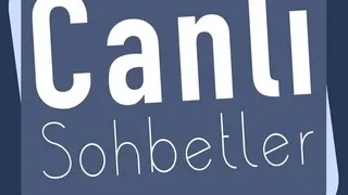 Canlı Sohbet Siteleri Ücretsiz