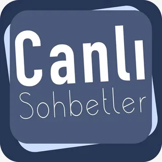 Canlı Sohbet Siteleri Ücretsiz