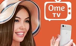 Ome Tv Görüntülü Sohbet