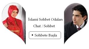 İslami Arkadaşlık Sohbet Siteleri