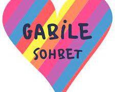 Gabile Sohbet