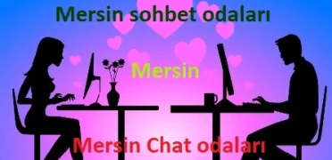 Mersin Sohbet