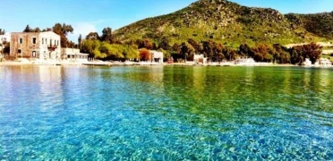 Muğla Sohbet