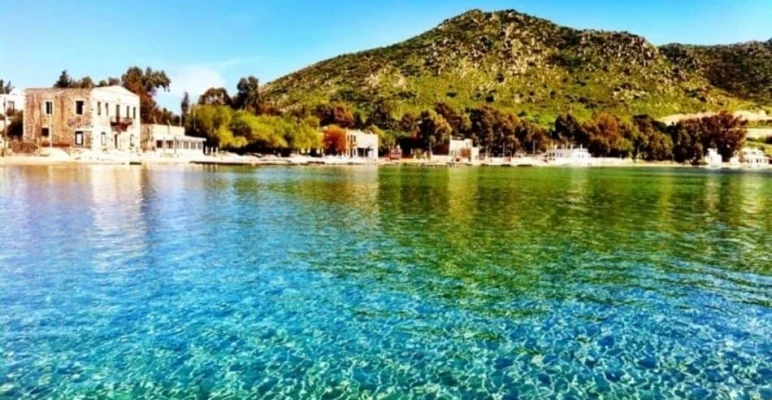 Muğla Sohbet