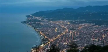 Ordu Sohbet