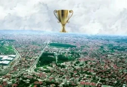 Sakarya sohbet