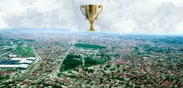 Sakarya sohbet