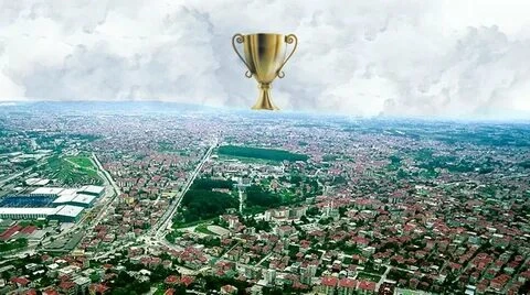 Sakarya sohbet