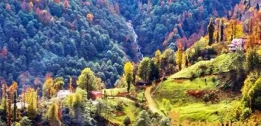 Trabzon Sohbet