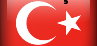 Türkçe Sohbet Odaları