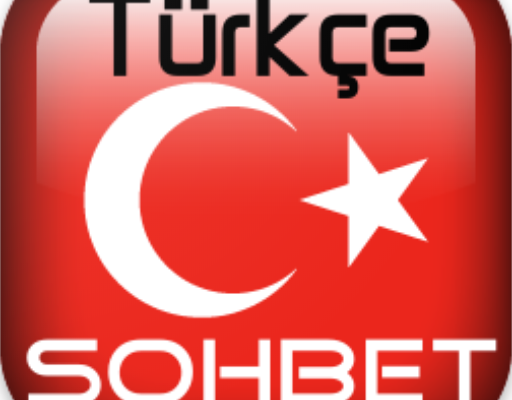 Türkçe Sohbet Odaları