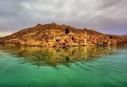 Urfa Sohbet