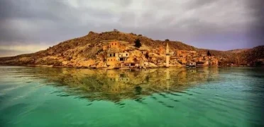 Urfa Sohbet