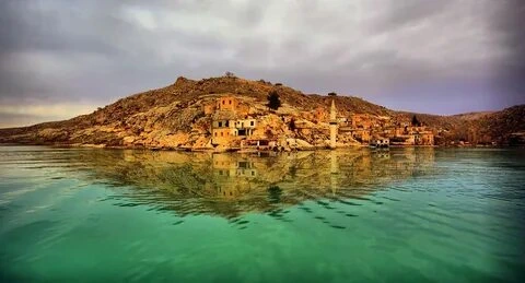 Urfa Sohbet