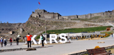 Kars Sohbet
