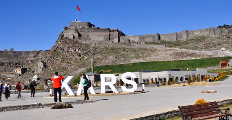 Kars Sohbet