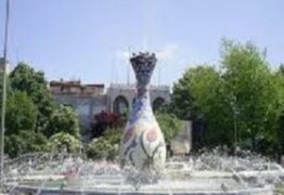 Kütahya Sohbet