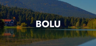 Bolu Sohbet