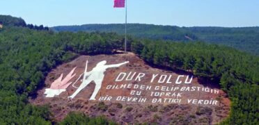 Çanakkale Sohbet
