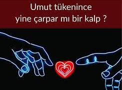 Çorum Sohbet