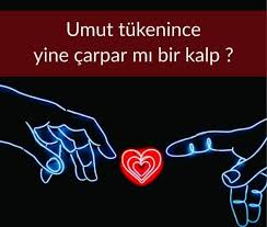 Çorum Sohbet
