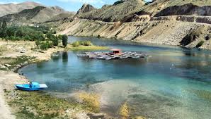 Elazığ Sohbet