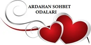 Ardahan Chat Odaları