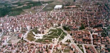 Karaman Chat Siteleri
