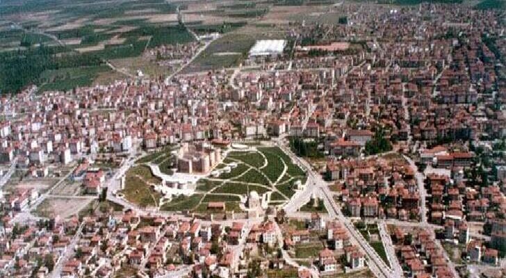 Karaman Chat Siteleri