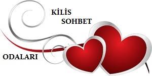 Kilis Sohbet Odaları