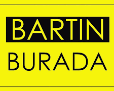 Bartın Chat Odaları