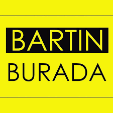 Bartın Chat Odaları