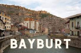 Bayburt Chat Odaları
