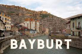 Bayburt Chat Odaları