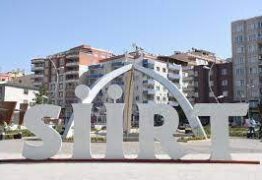 Siirt Sohbet Siteleri