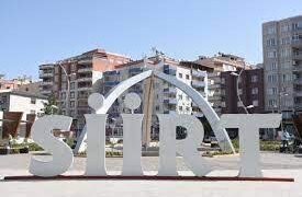 Siirt Sohbet Siteleri