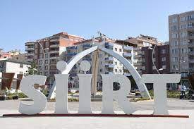 Siirt Sohbet Siteleri