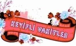 İnternetsiz Sohbet Etmek